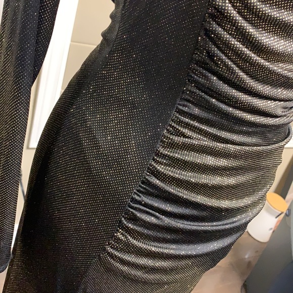 VA VA VOOM Dress - Picture 11 of 17